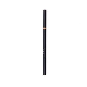 NARS - Brow Perfector - Calimyrna (Blonde Warm) - .003 oz / .1 g